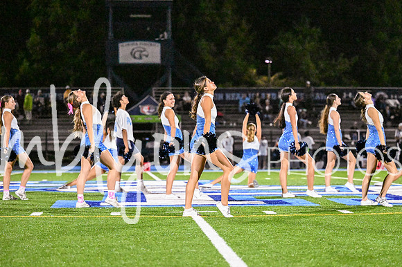 DSC_6339-1_edited-1