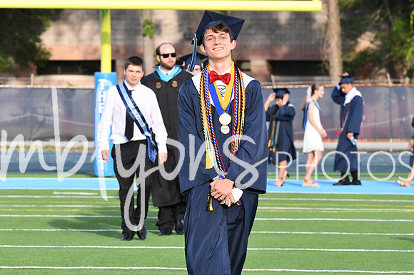 DSC_0900-1_edited-1