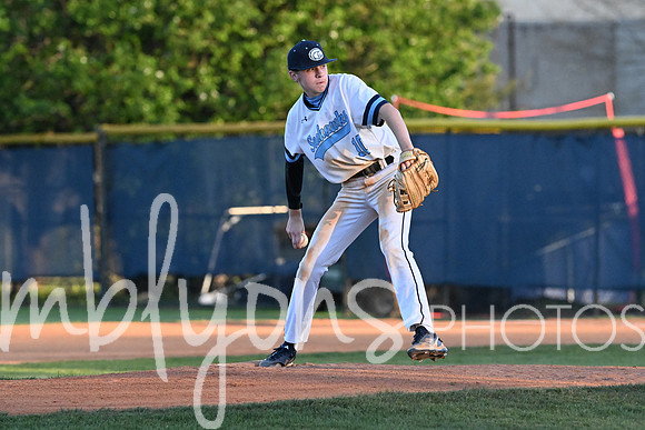 DSC_9550_edited-1
