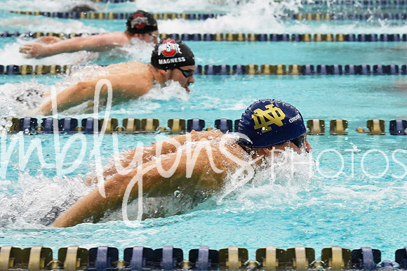 DSC_3075-1_edited-1