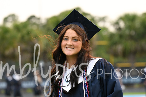 DSC_7099_edited-1