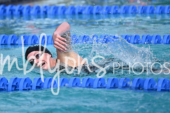 DSC_2109_edited-1