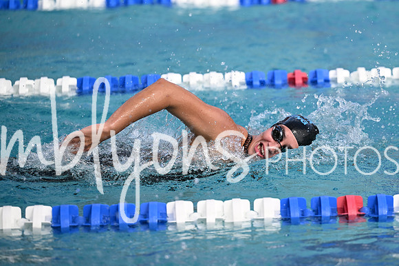 DSC_2081_edited-1