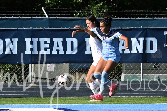 DSC_5457_edited-1