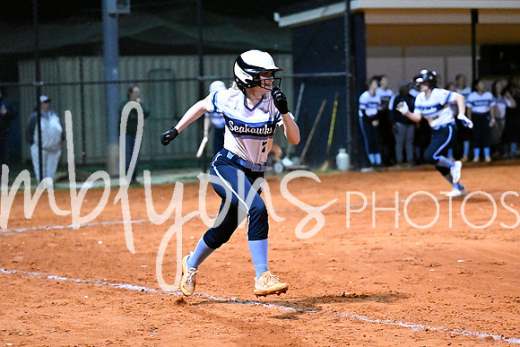 DSC_4744_edited-1