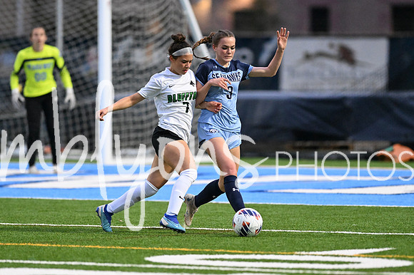 DSC_5002_edited-1
