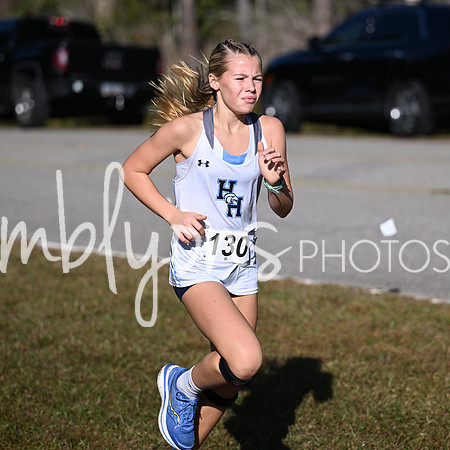 DSC_5403_edited-1