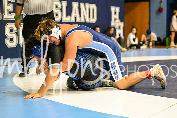 DSC_4027_edited-1
