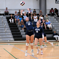 DSC_4544-1_edited-1