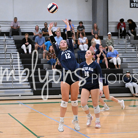 DSC_4544-1_edited-1
