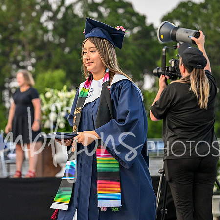 DSC_2190_edited-1