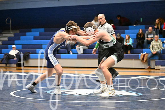 DSC_9637-1_edited-1