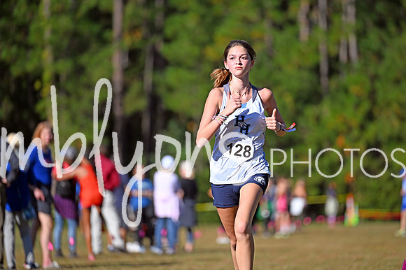 DSC_5632-1_edited-1