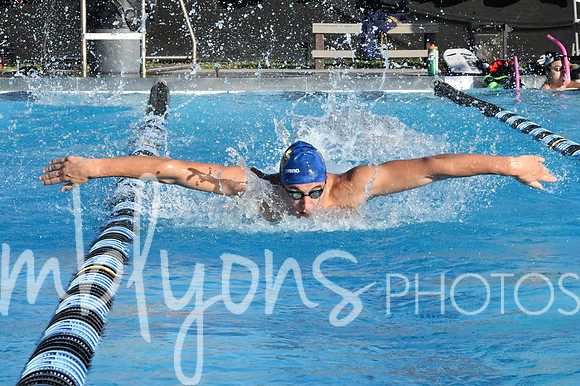 DSC_5254-1_edited-1