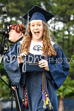 DSC_1206_edited-1