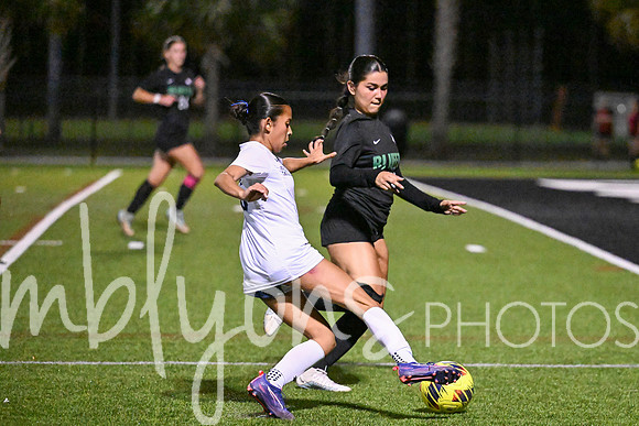 DSC_7843-1_edited-1