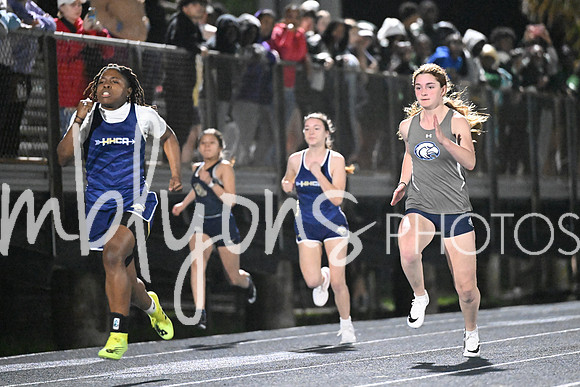 DSC_1892_edited-1