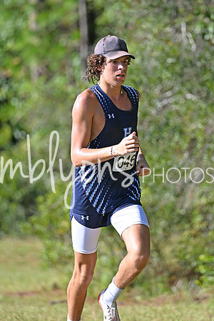 DSC_4134-1_edited-1