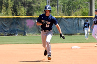JPII @ HHIHS - 4/21/25
