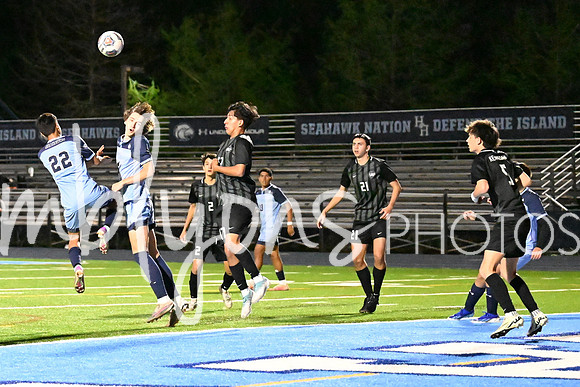 DSC_7466-1_edited-1
