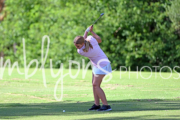 DSC_3377-1_edited-1