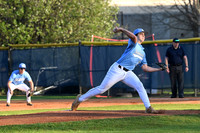 DSC_5438_edited-1