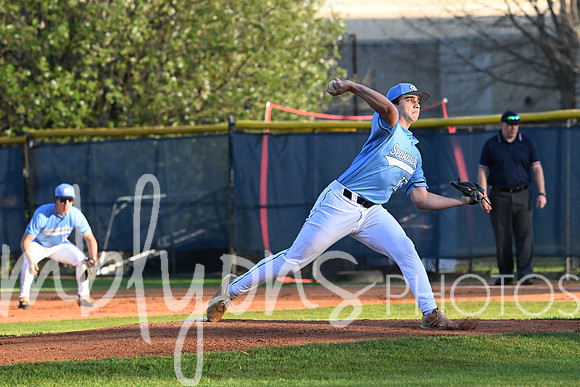 DSC_5438_edited-1