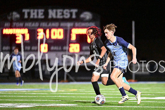 DSC_7517-1_edited-1