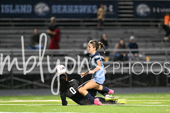 DSC_5229_edited-1