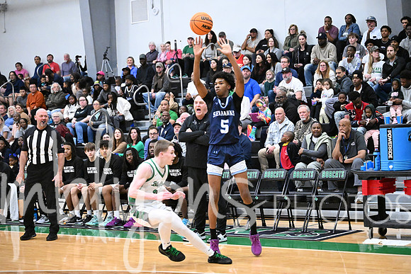 DSC_0800_edited-1