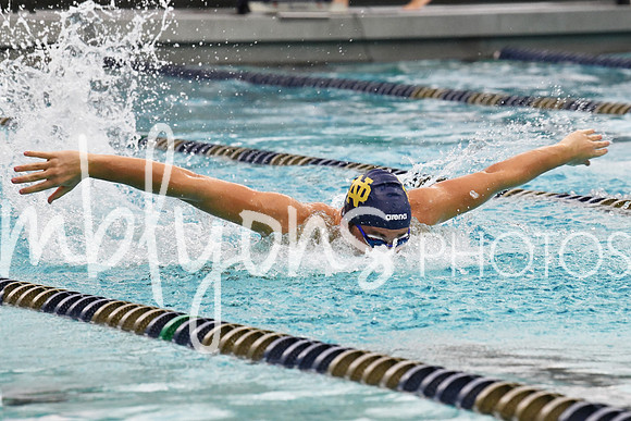 DSC_3158-1_edited-1