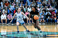 DSC_7449_edited-1