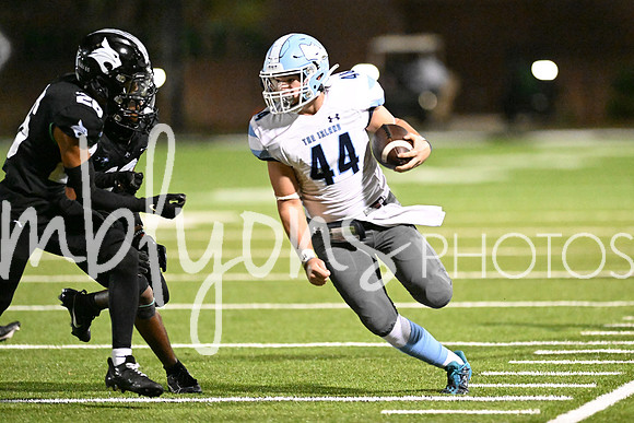 DSC_1097_edited-1