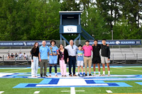 DSC_9169_edited-1