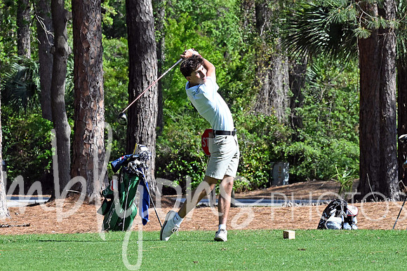 DSC_2350-1_edited-1