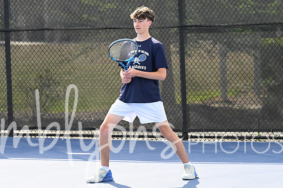 DSC_4774_edited-1