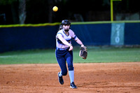 DSC_4381_edited-1