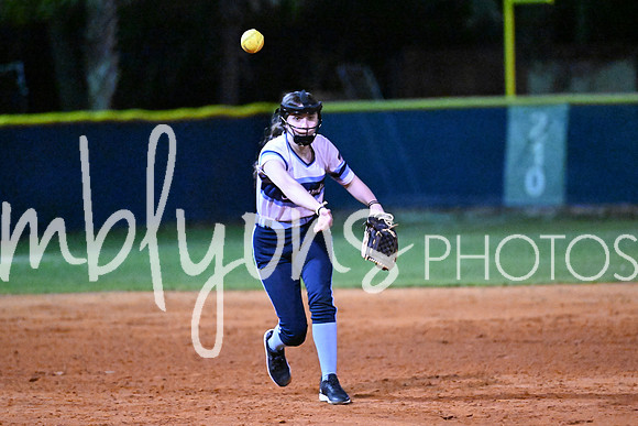 DSC_4381_edited-1
