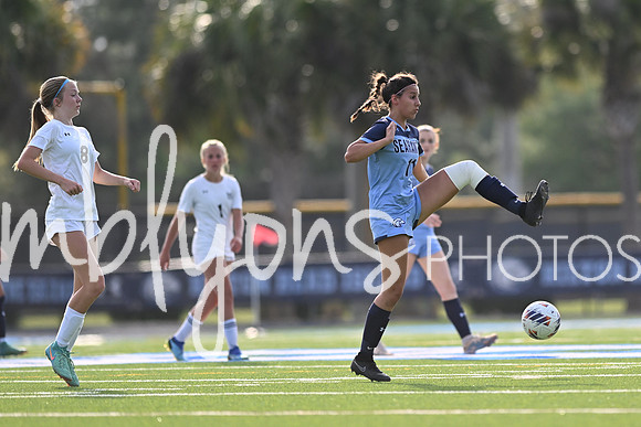 DSC_0029_edited-1