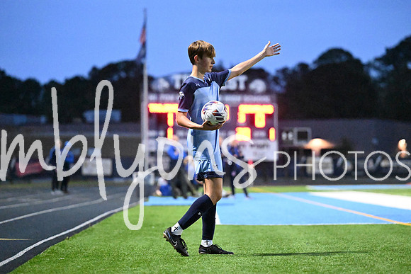 DSC_6796-1_edited-1