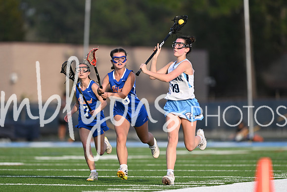 DSC_5781-1_edited-1