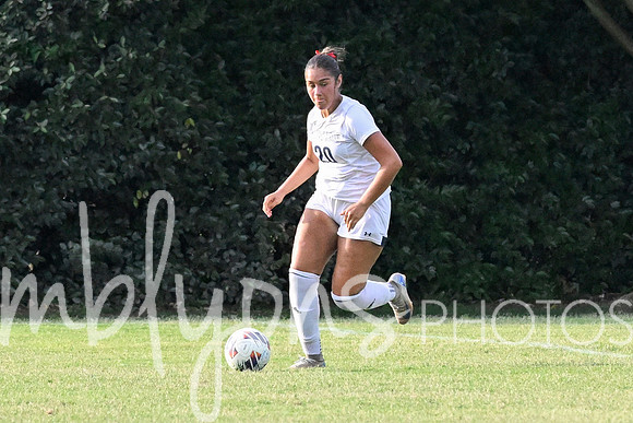 DSC_6490-1_edited-1