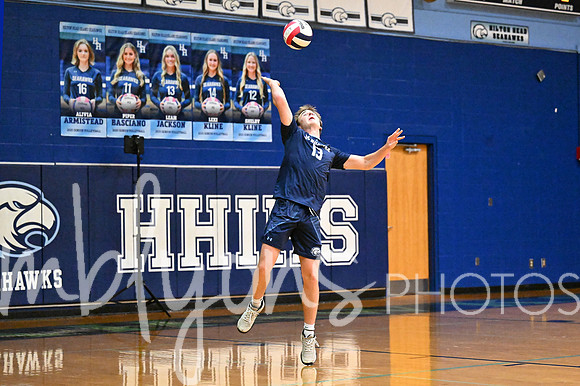 DSC_8517-1_edited-1