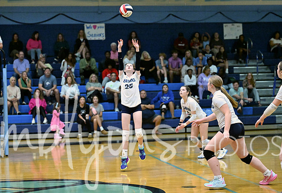 DSC_5756-1_edited-1