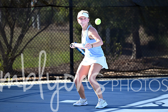 DSC_7534-11_edited-1