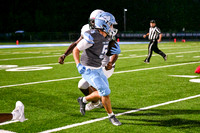 DSC_8723_edited-1