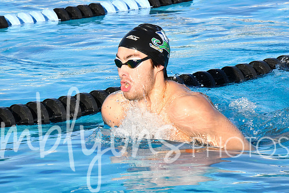 DSC_5649_edited-1