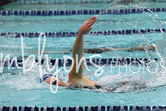 DSC_3932_edited-1