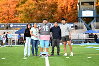 DSC_2603_edited-1