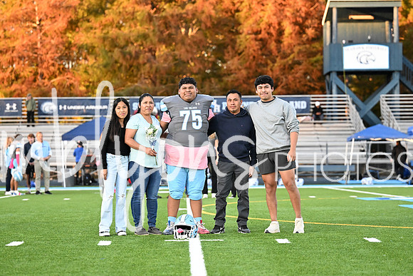 DSC_2603_edited-1